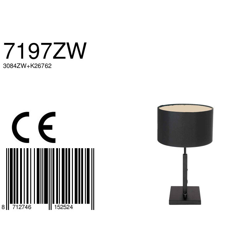 schemer-tafellamp-steinhauer-stang-variant-image8a