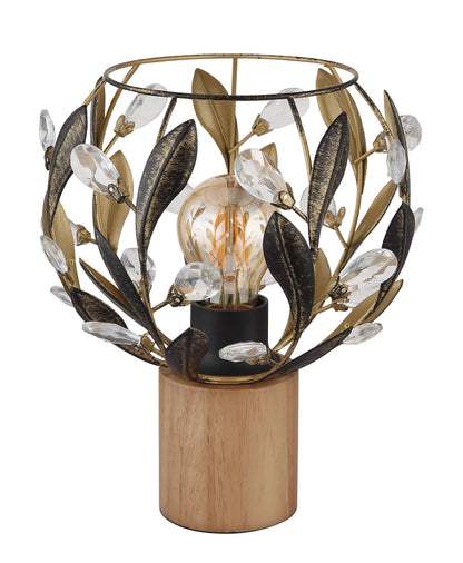 elegante-tafellamp-met-kristallen-en-hout-mika-variant-image1