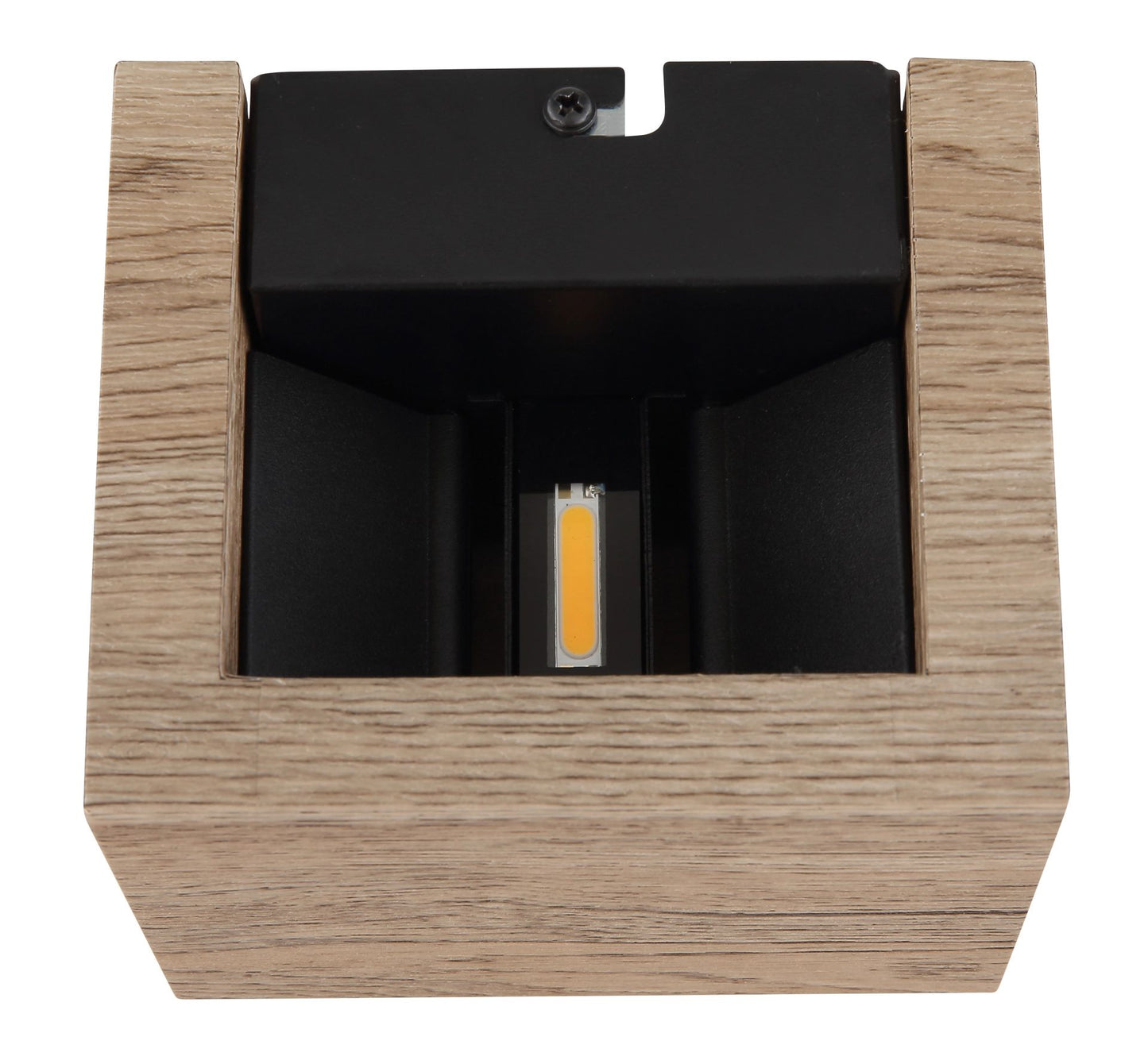 moderne-vierkante-wandlamp-met-houtlook-alina-variant-image3