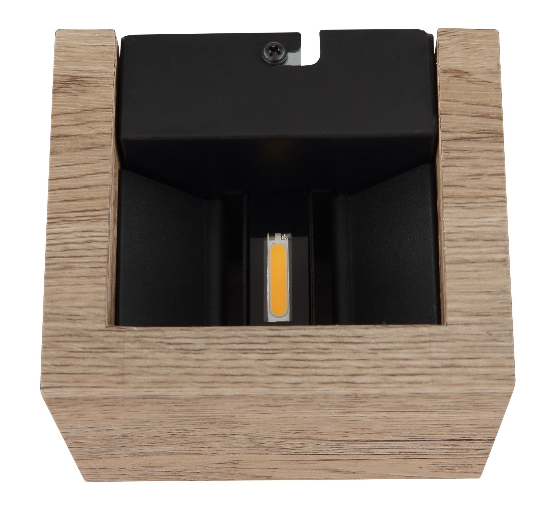 moderne-vierkante-wandlamp-met-houtlook-alina-variant-image3