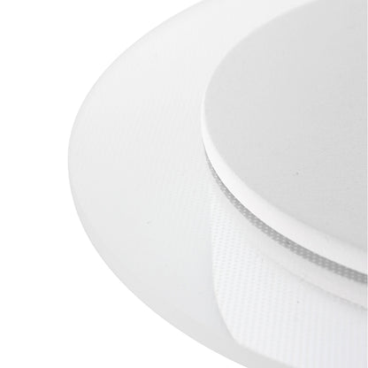 moderne-witte-metalen-kunststof-wandlamp-steinhauer-lido-variant-image5