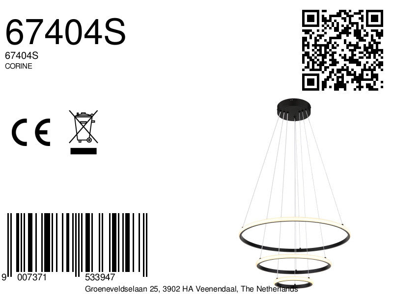 moderne-hanglamp-met-elegante-ringen-corine-variant-image8a