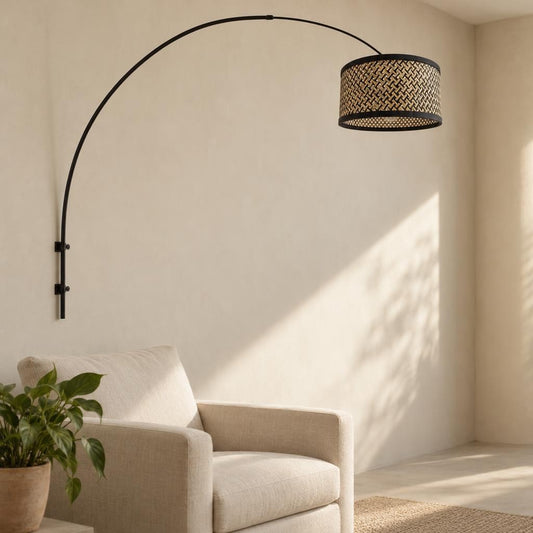 boogwandlamp-met-rotan-kap-steinhauer-sparkled-light-ai-sfeer_image