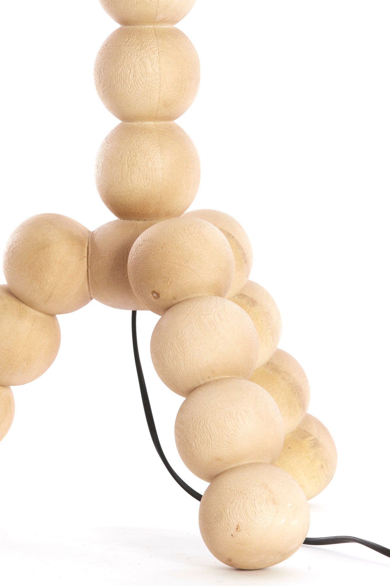 houten-kralen-lampenvoet-light-living-veglio-variant-image6