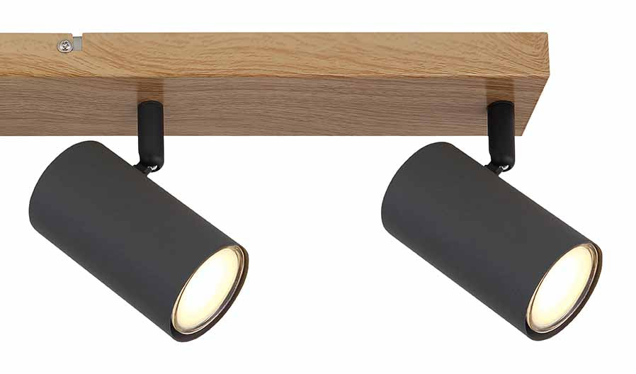 naturel-4-spotsbalk-globo-robby-variant-image3