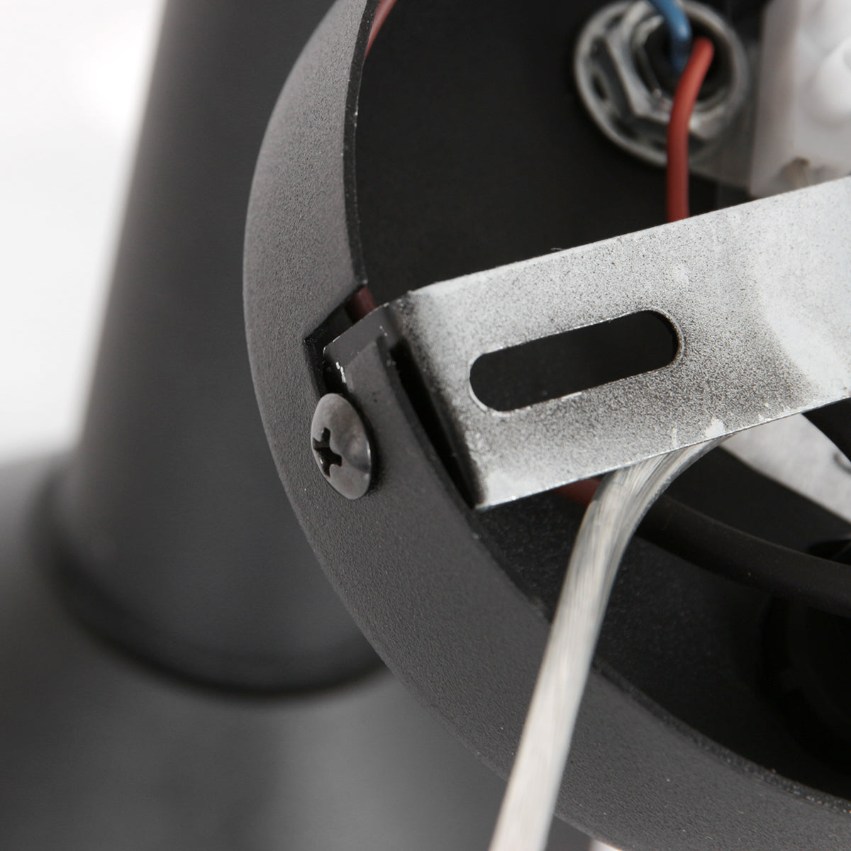 wandspot-zwart-met-gouden-binnenzijde-anne-light-home-bundle-variant-image12