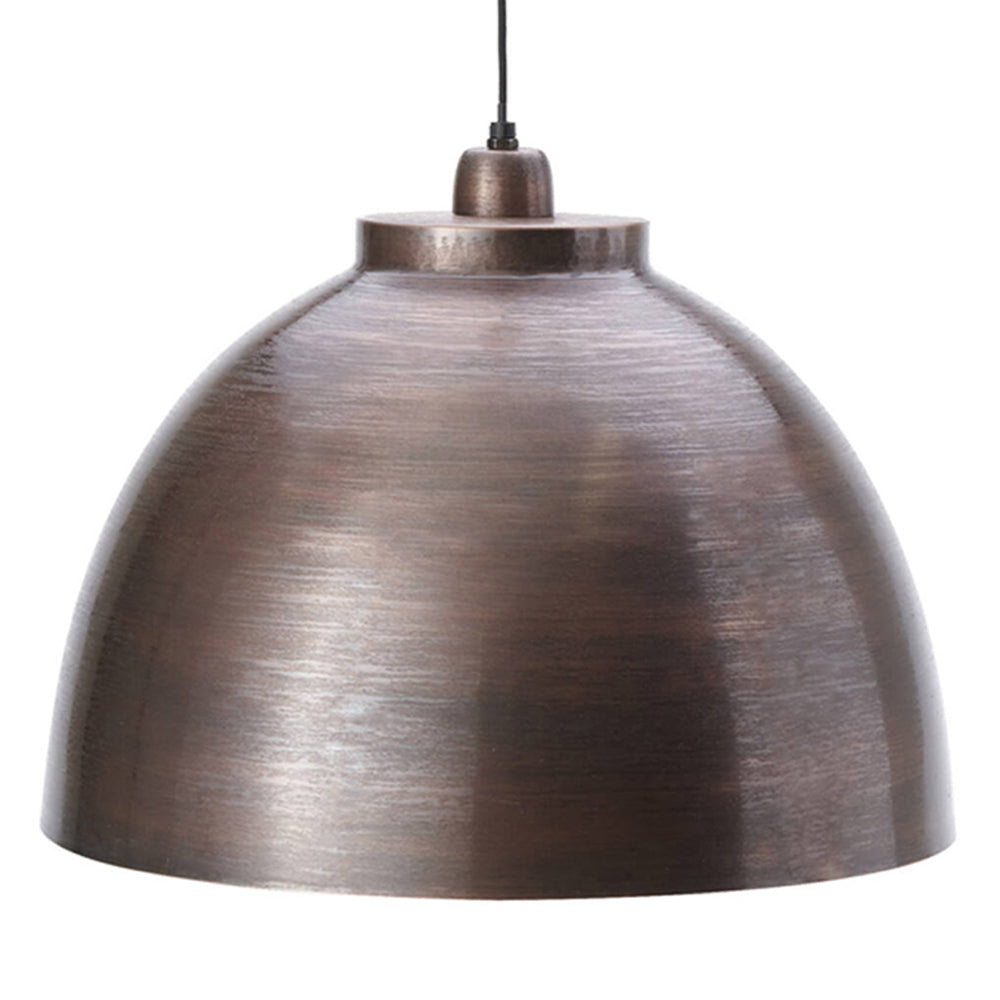 klassieke-bruine-ronde-hanglamp-light-living-kylie-main-image