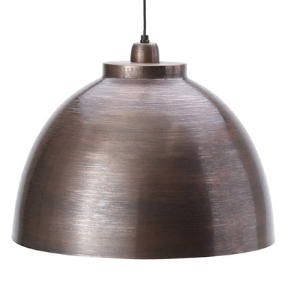 klassieke-bruine-ronde-hanglamp-light-living-kylie-main-image