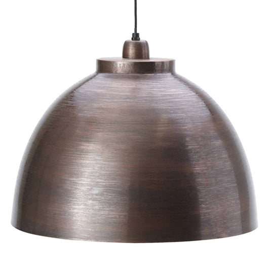 klassieke-bruine-ronde-hanglamp-light-living-kylie-main-image