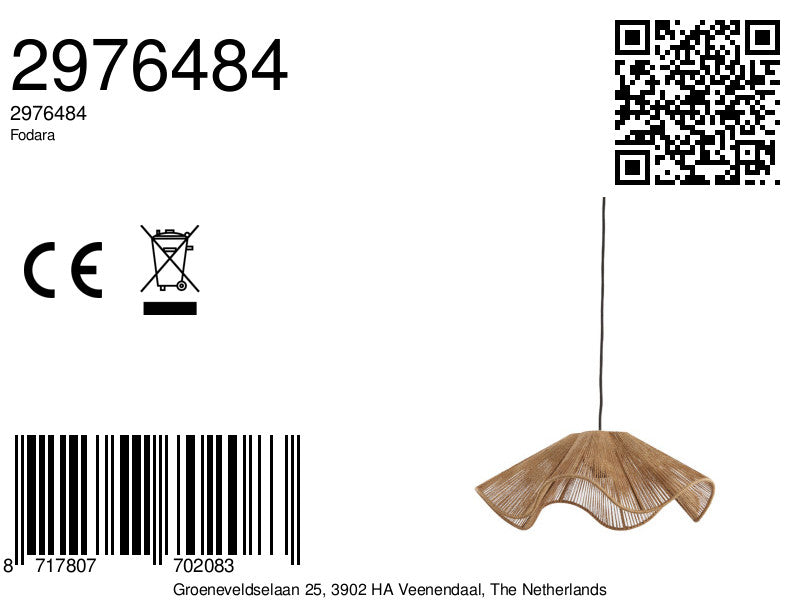 natuurlijke-golfvormige-hanglamp-light-living-fodara-variant-image8a