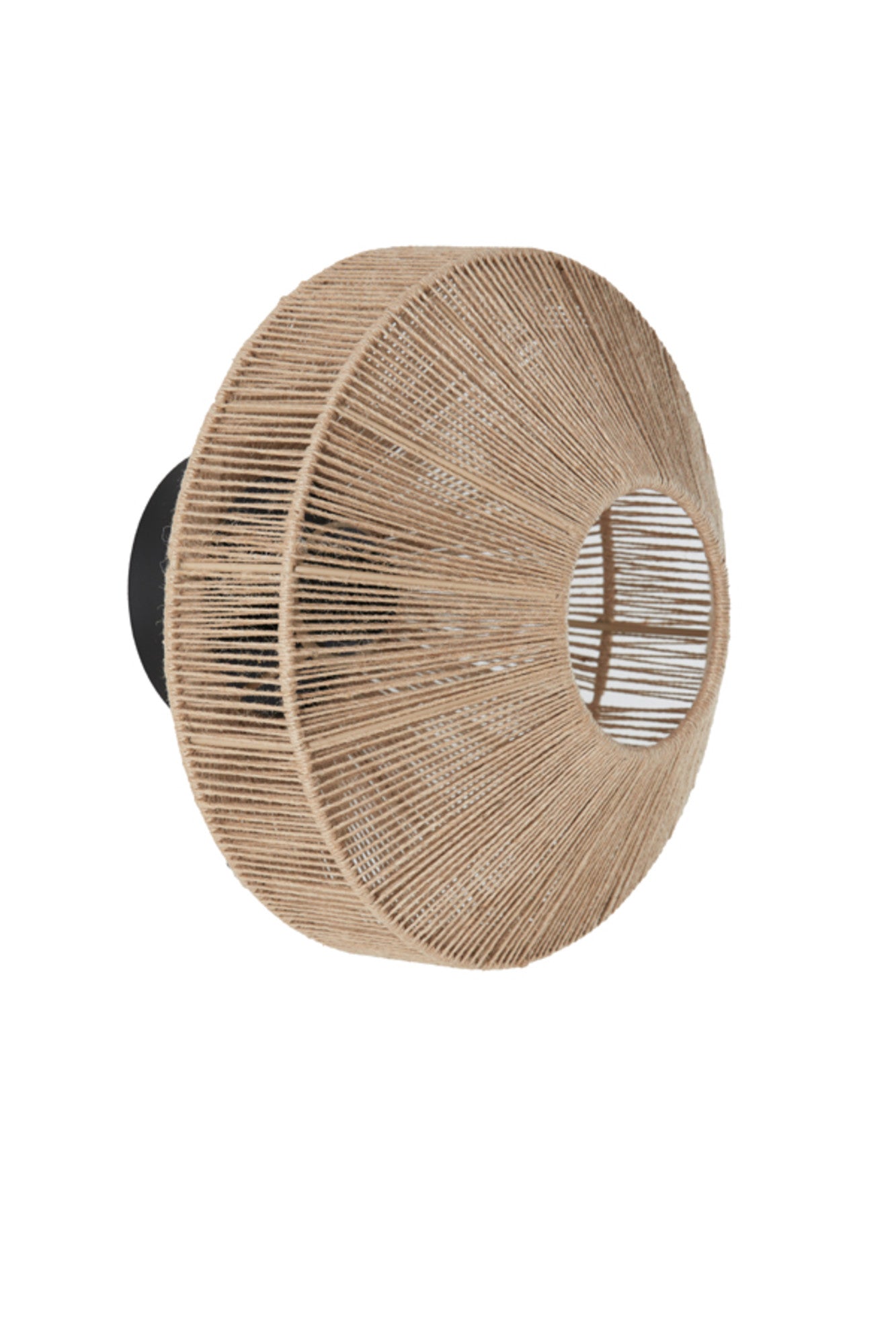 natuurlijke-beige-ronde-wandlamp-light-living-lyra-variant-image1