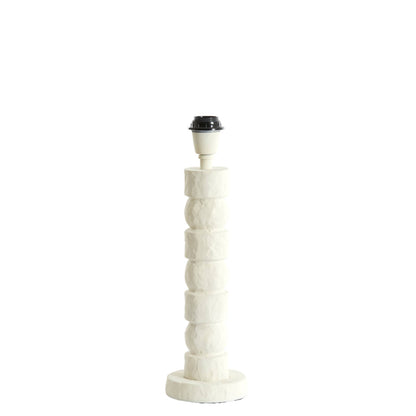 witte-moderne-tafellamp-light-living-akti-main-image