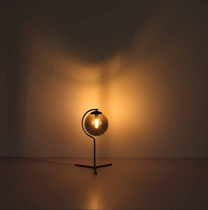 zwarte-plafondlamp-metaal-modern-globo-porry-variant-image3