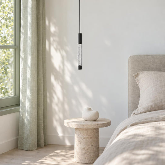 zwarte-hanglamp-met-luxe-glas-steinhauer-alisio-ai-sfeer_image