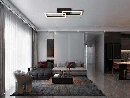 moderne-plafondlamp-met-elegant-design-sapena-variant-image5