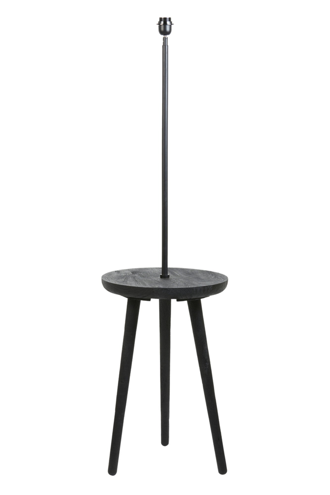 bijzettafel-vloerlamp-zwartkleurig-light-living-tolfa-variant-image1