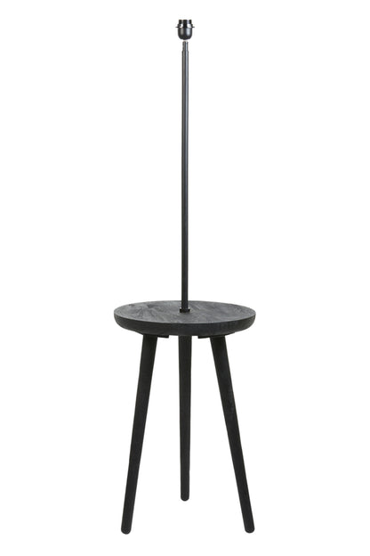 bijzettafel-vloerlamp-zwartkleurig-light-living-tolfa-variant-image1