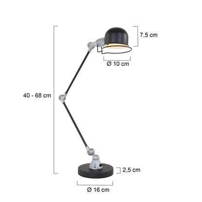 bureaulamp-met-vintage-look-mexlite-davin-variant-image7