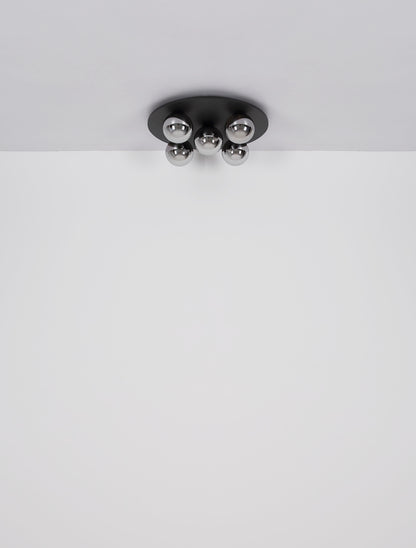 elegante-plafondlamp-met-rookglazen-bollen-riha-variant-image4