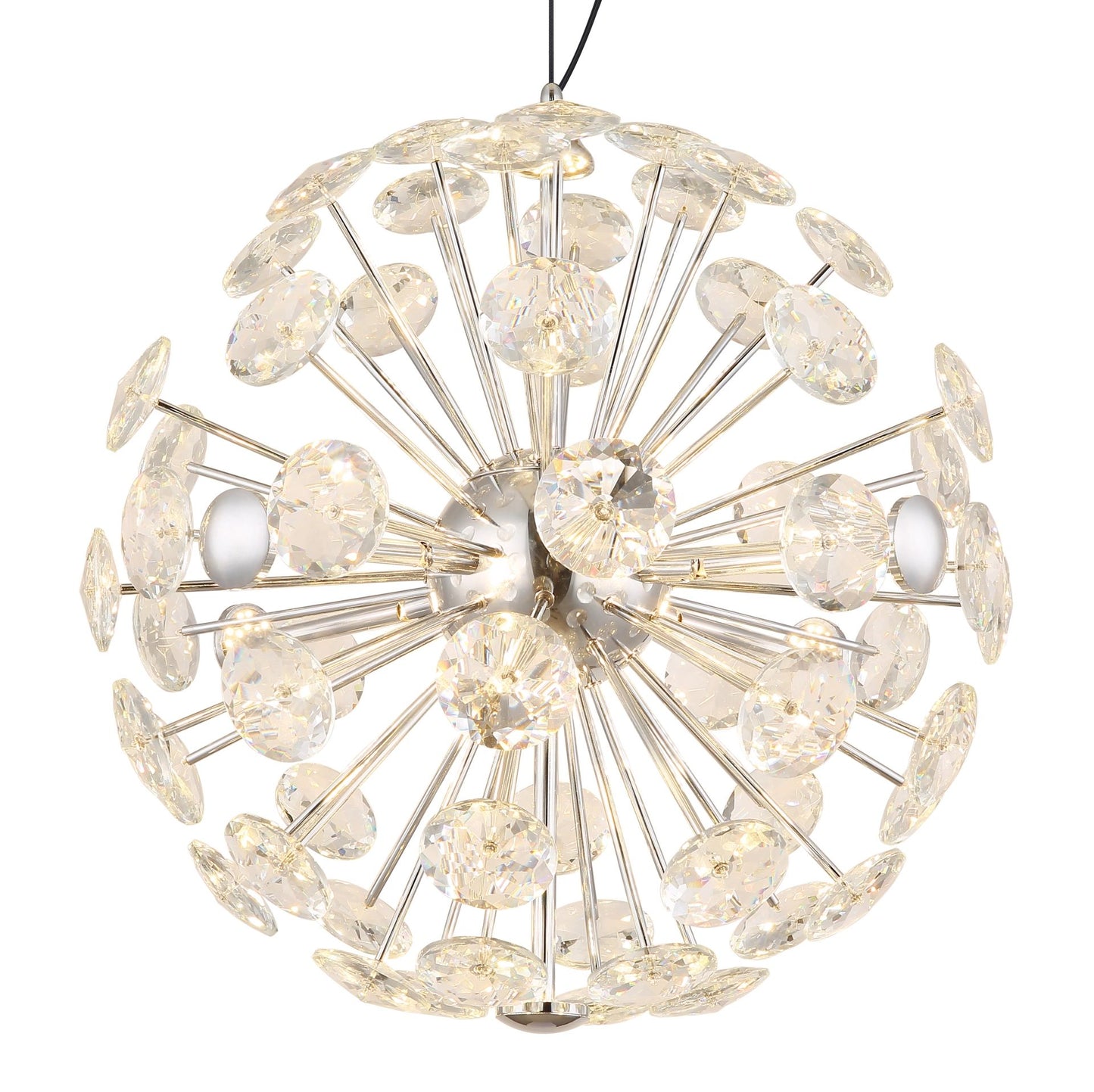 moderne-hanglamp-met-chroom-en-kristal-virina-variant-image2