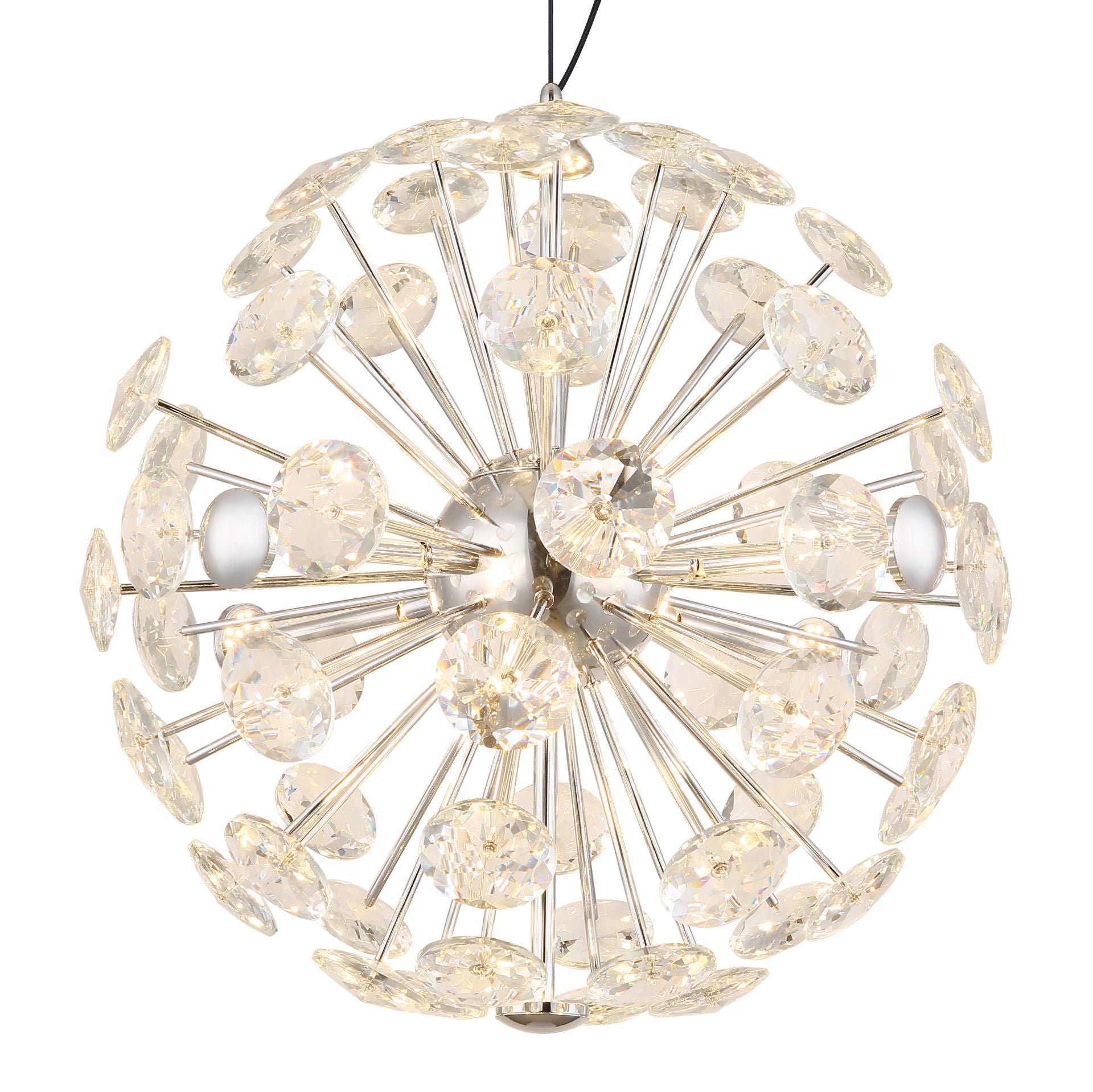 moderne-hanglamp-met-chroom-en-kristal-virina-variant-image2