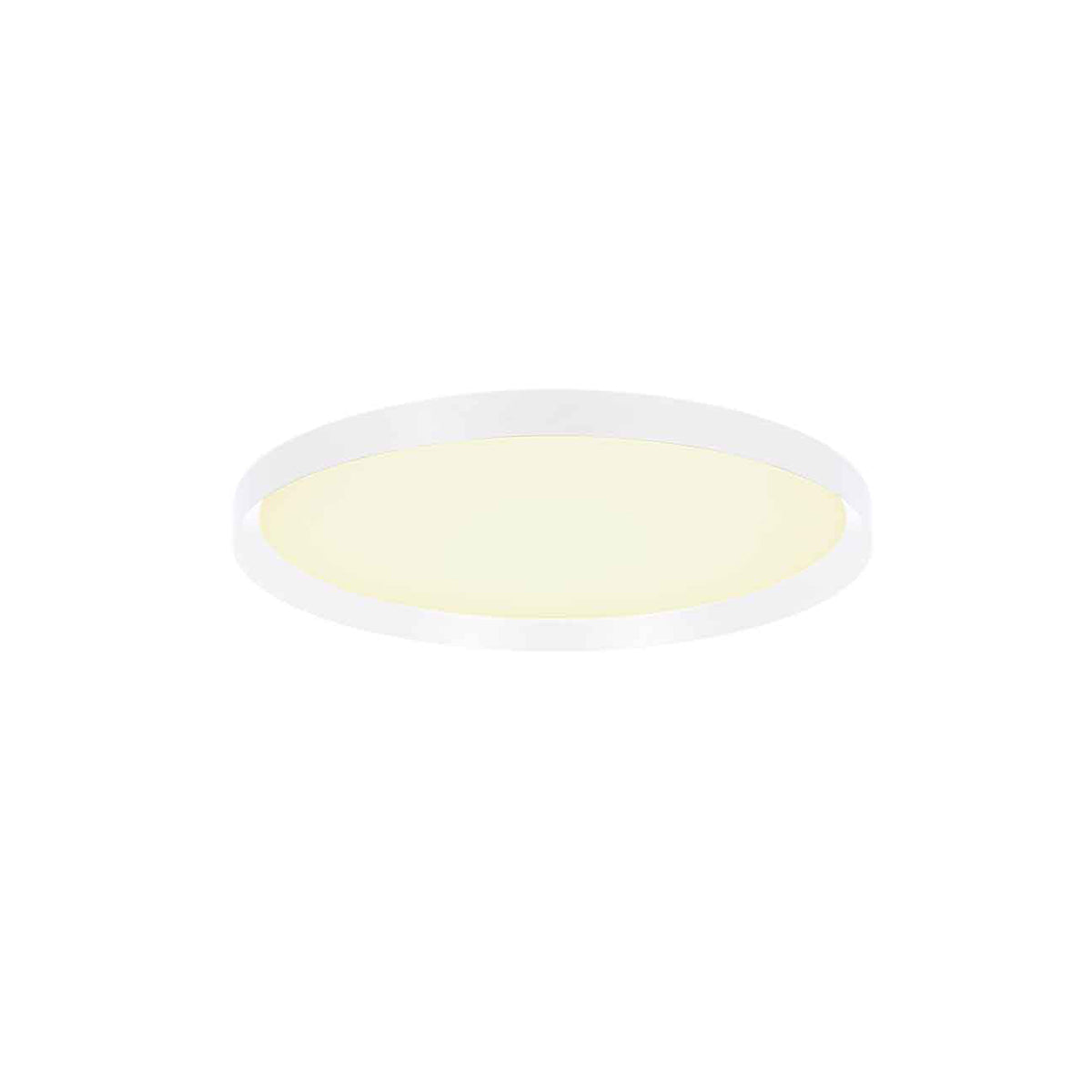 witte-plafondlamp-met-geintegreerd-led-paneel-steinhauer-flady-main-image