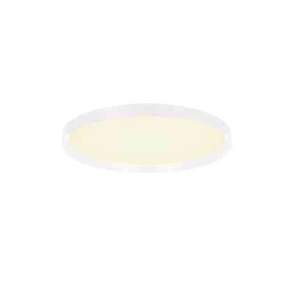 witte-plafondlamp-met-geintegreerd-led-paneel-steinhauer-flady-main-image