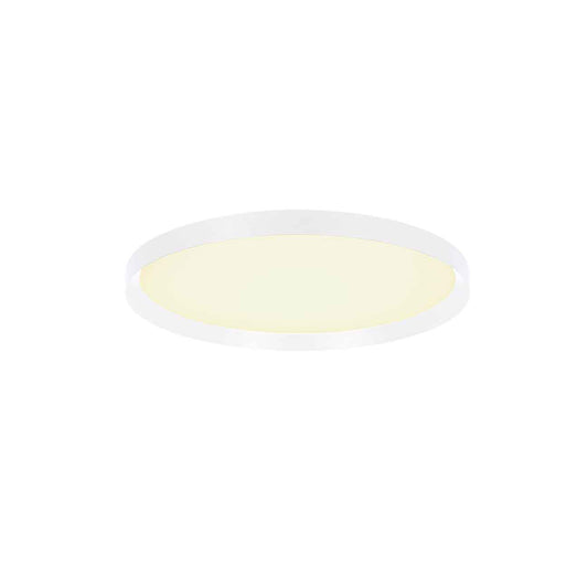 witte-plafondlamp-met-geintegreerd-led-paneel-steinhauer-flady-main-image