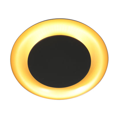 plafondlamp-met-zwarte-behuizing-en-gouden-binnenzijde-steinhauer-golden-veil-variant-image10