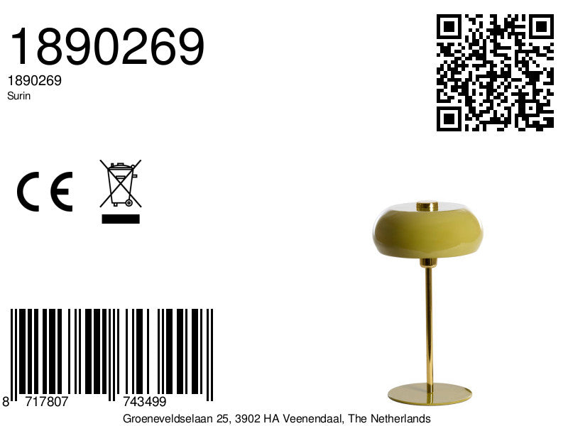 gouden-metalen-tafellamp-met-kapje-light-living-surin-variant-image8a