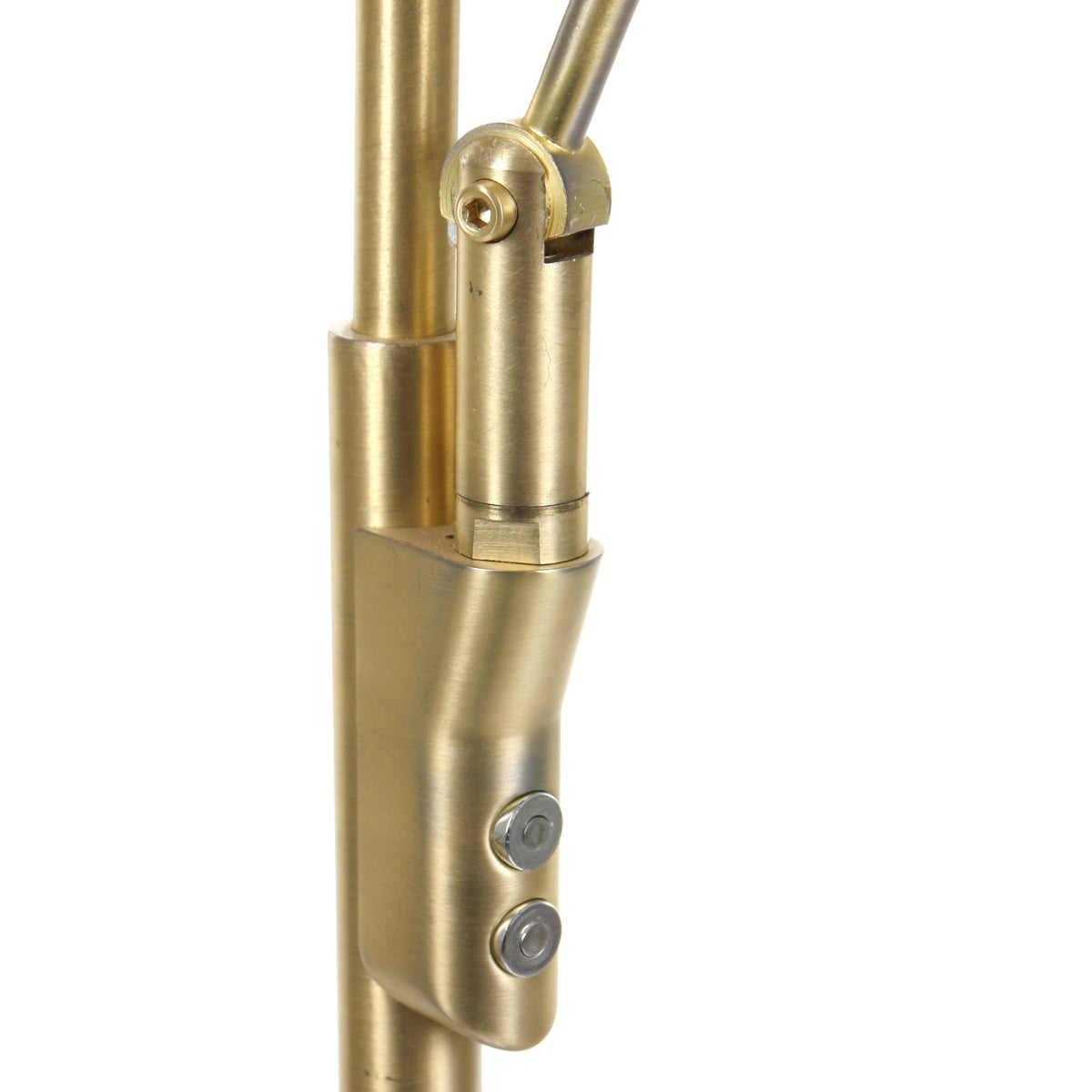 vloerlamp-met-leesarm-messing-kleur-goud-steinhauer-zenith-led-variant-image11