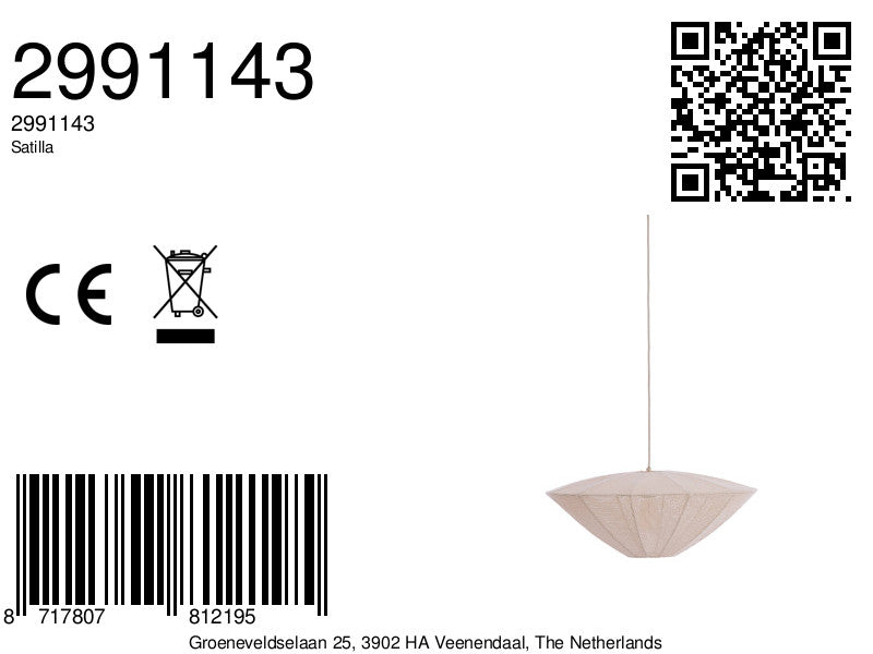 geweven-witte-stoffen-hanglamp-light-living-satilla-variant-image8a