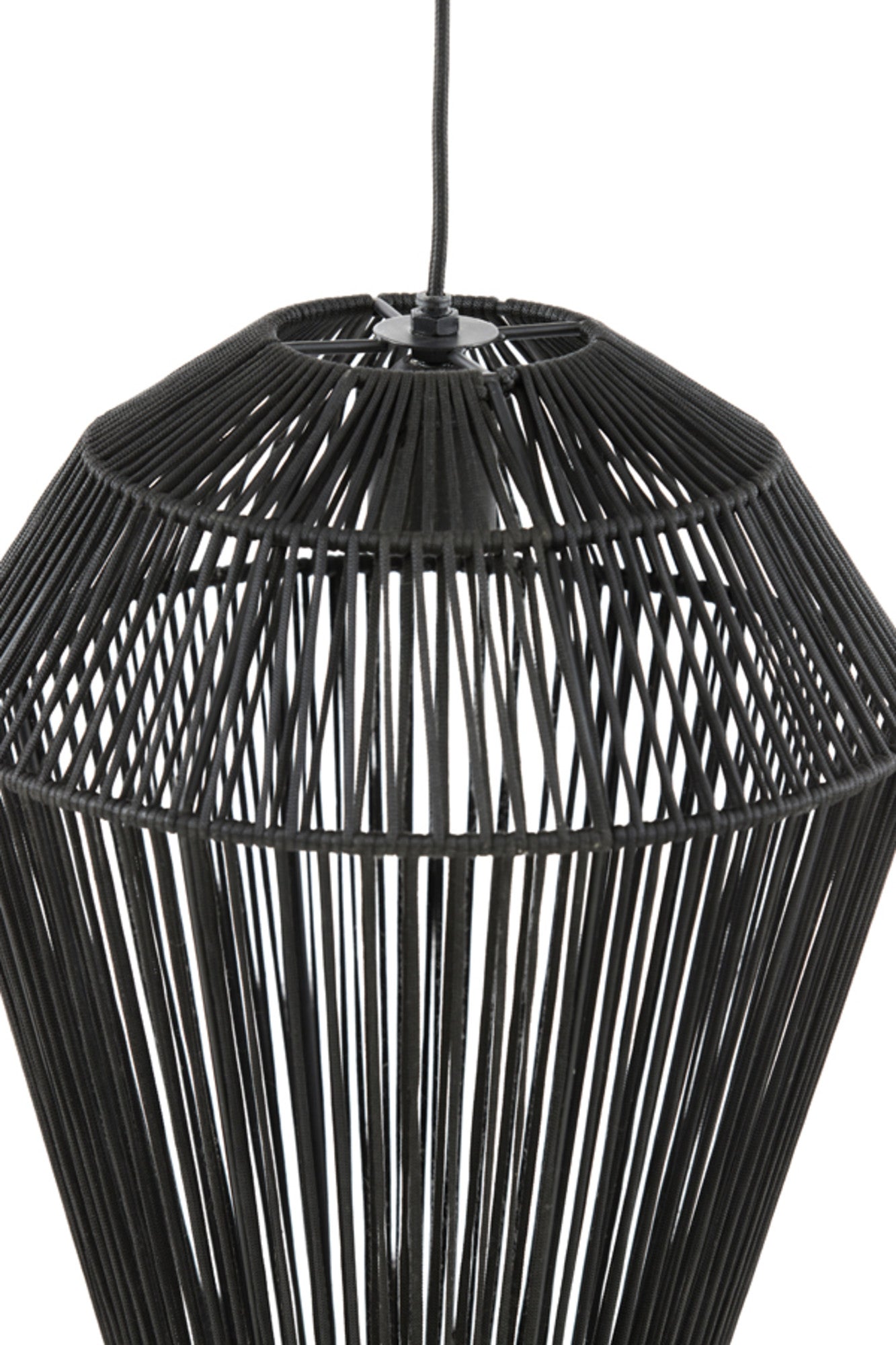 rustieke-zwarte-hanglamp-diamantvorm-light-living-deya-variant-image6