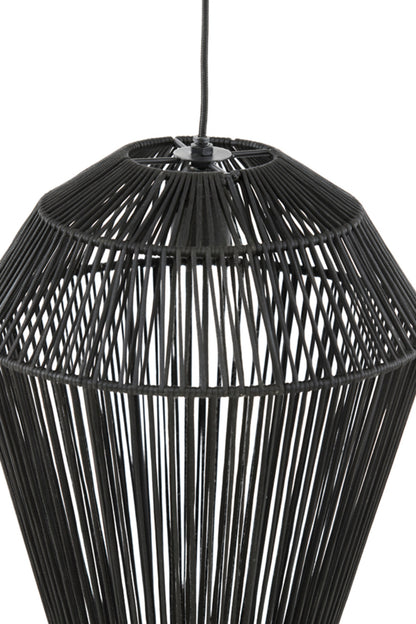 rustieke-zwarte-hanglamp-diamantvorm-light-living-deya-variant-image6