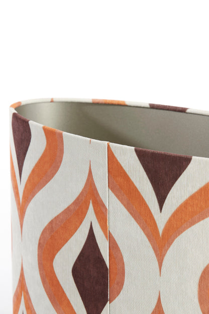 retro-oranje-lampenkap-patroon-light-living-cookie-variant-image6