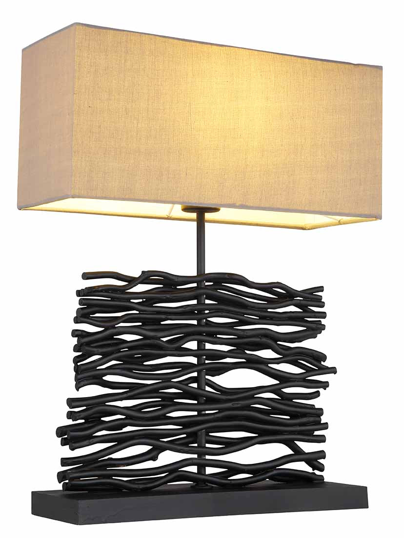 houten-landelijke-zwarte-tafellamp-globo-jamie-variant-image5