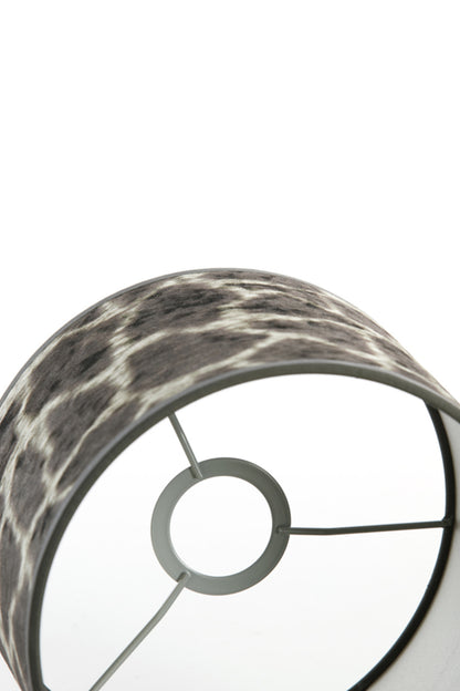 cilinder-lampenkap-met-dierenprint-light-living-mosa-variant-image5