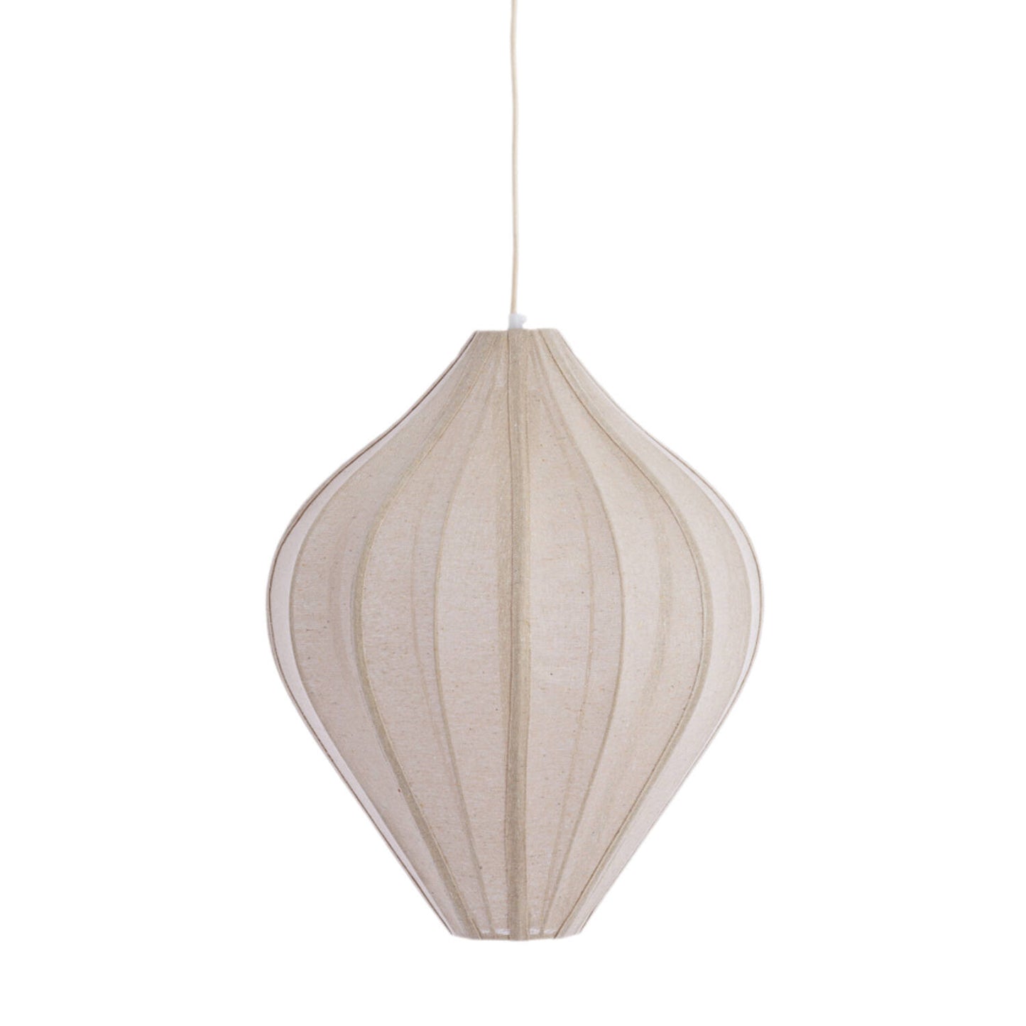 zandkleurige-linnen-hanglamp-light-living-pasto-main-image