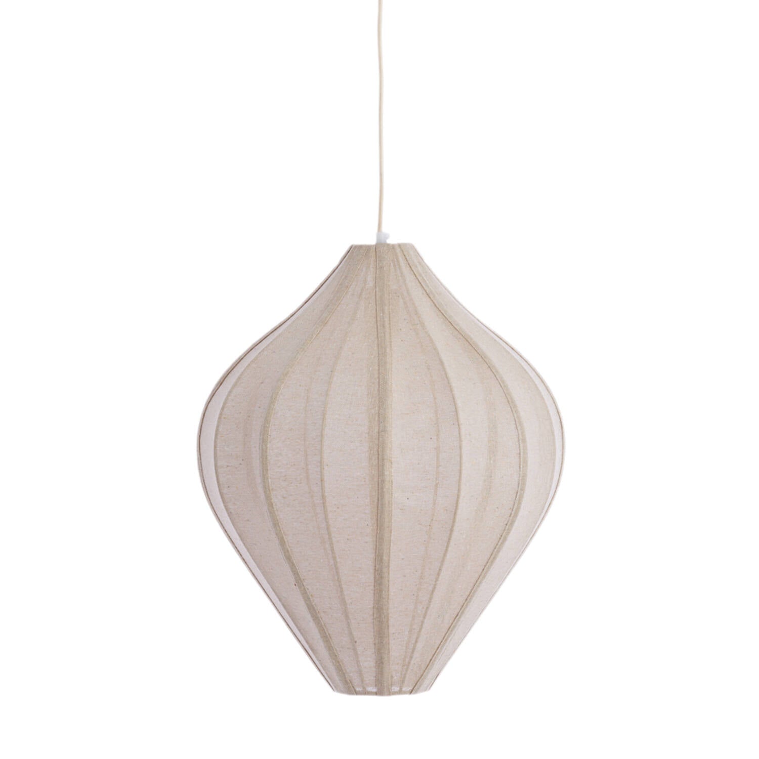 zandkleurige-linnen-hanglamp-light-living-pasto-main-image