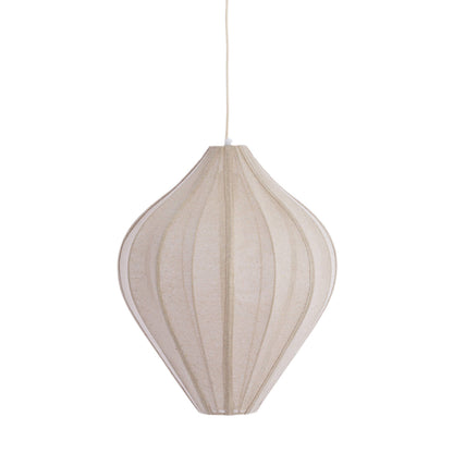 zandkleurige-linnen-hanglamp-light-living-pasto-main-image