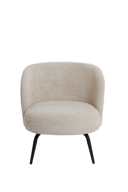 elegante-bruine-textielstoel-light-living-dieyda-variant-image3