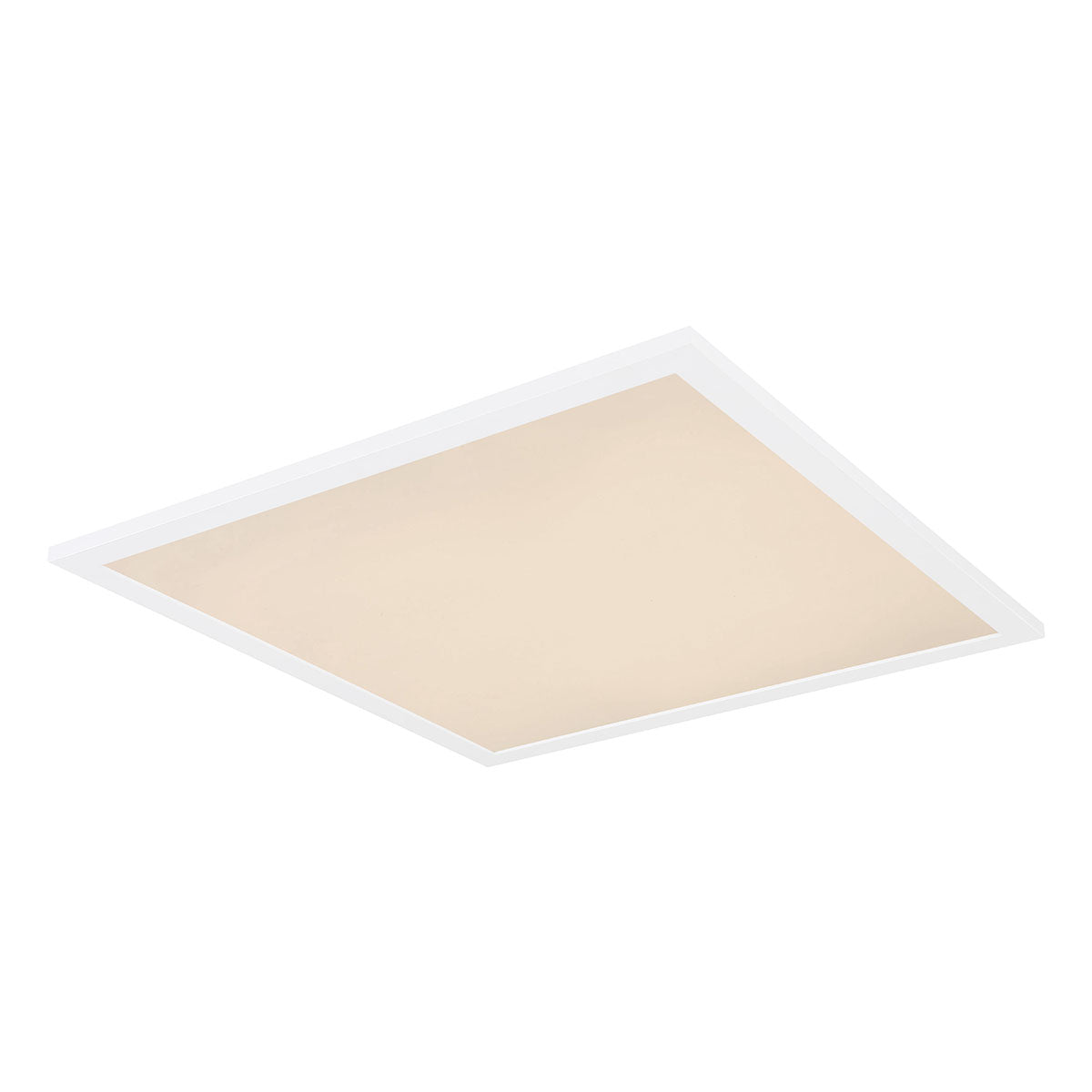 plafondlamp-wit-modern-aluminium-globo-rosi-main-image