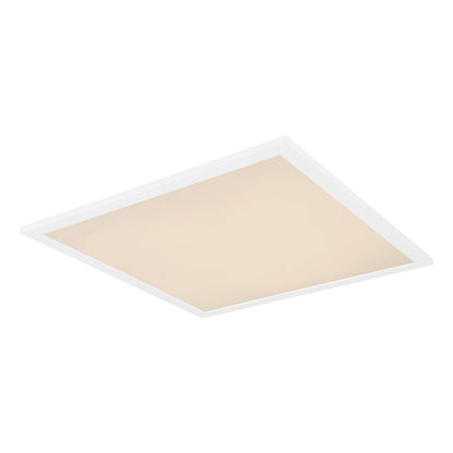 plafondlamp-wit-modern-aluminium-globo-rosi-main-image