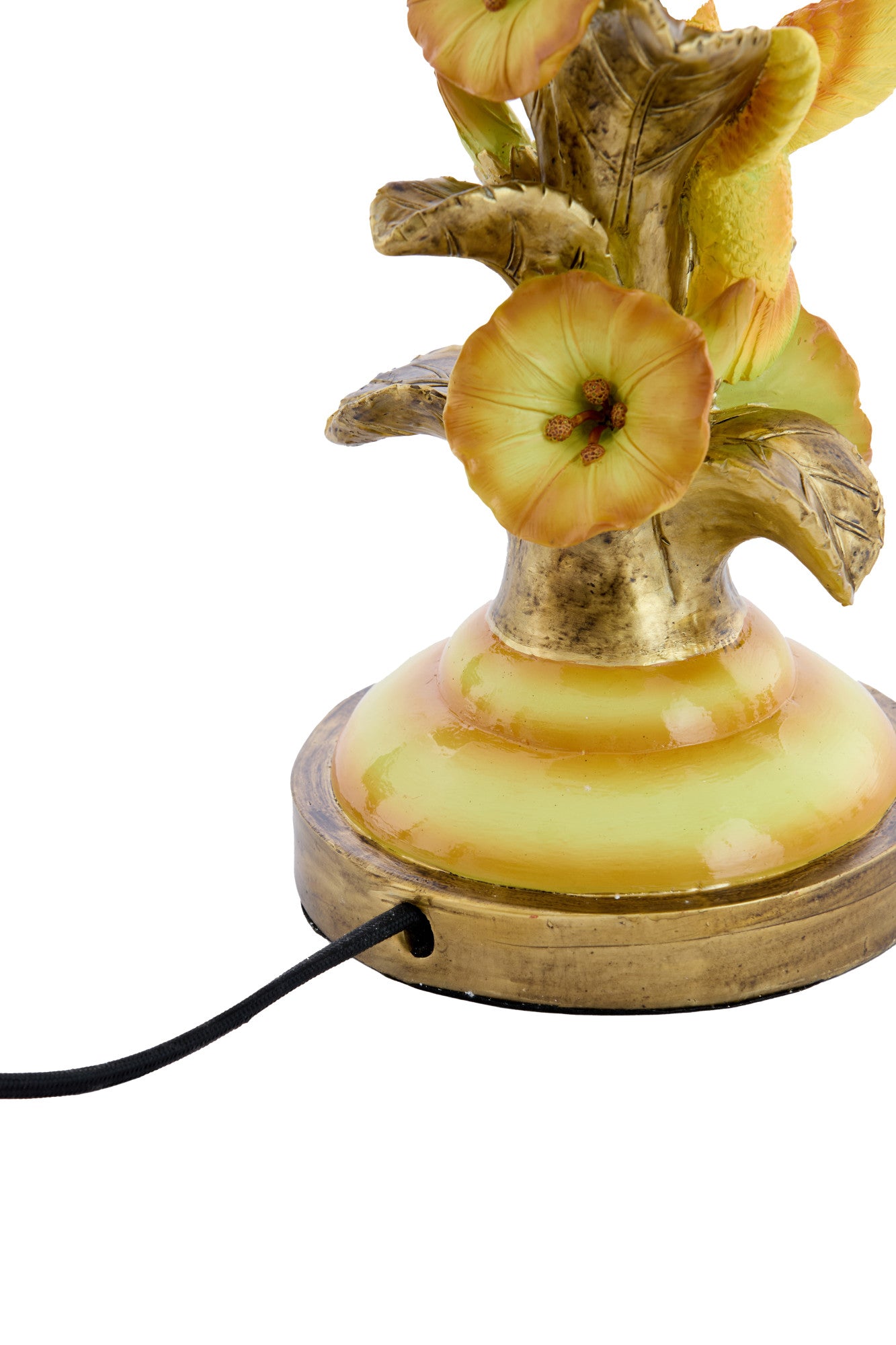 vogel-lampenvoet-met-bloemen-light-living-berisso-variant-image5