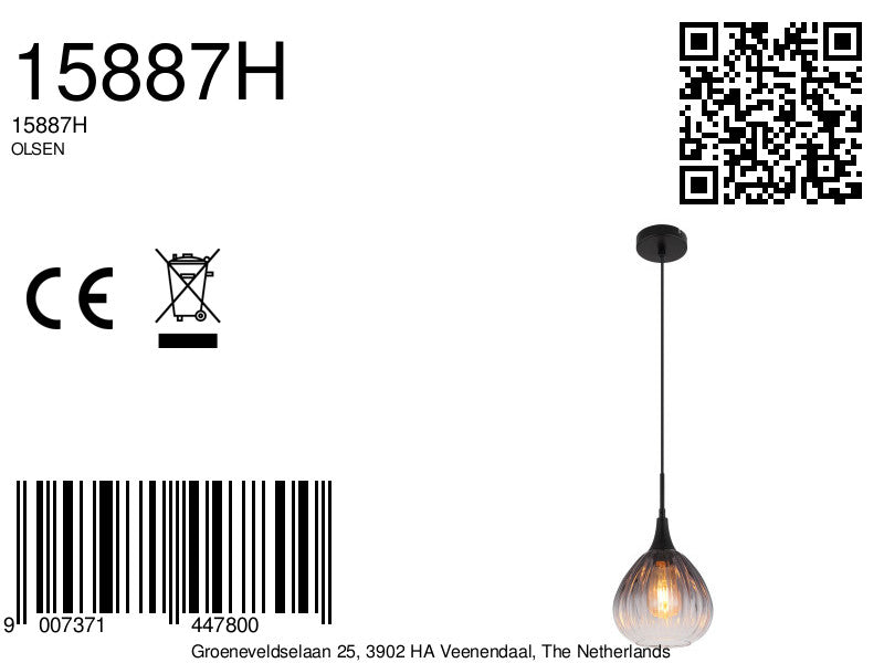 moderne-hanglamp-met-glazen-kap-en-armaturen-olsen-variant-image8a