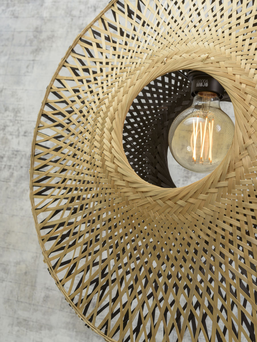bamboe-bohemien-zwart-naturel-hanglamp-good-mojo-kalimantan-variant-image2