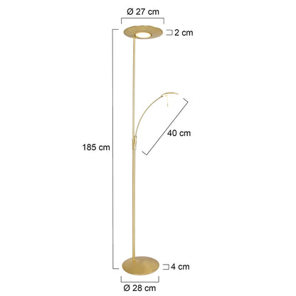 vloerlamp-met-leesarm-messing-kleur-goud-steinhauer-zenith-led-variant-image7