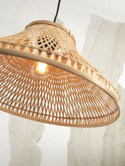 naturel-bamboe-bohemian-hanglamp-metaal-good-mojo-tahiti-variant-image3
