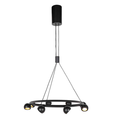retro-ronde-zwarte-hanglamp-modern-design-steinhauer-marcadore-main-image