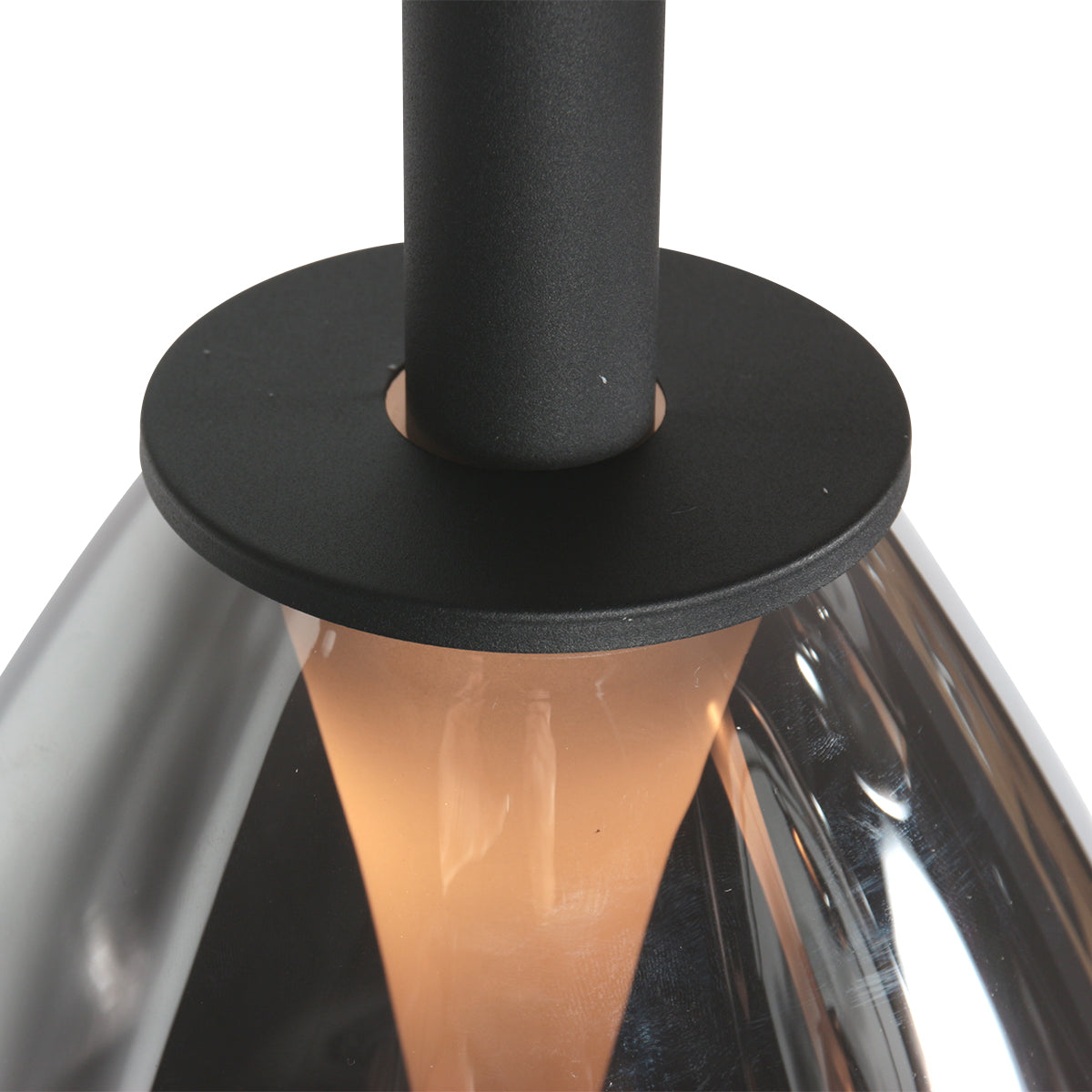 compacte-hanglamp-zwart-met-smoke-glas-steinhauer-glimsy-variant-image6